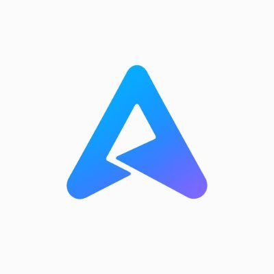 AIpai.ai Profile