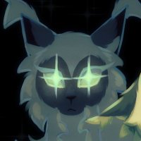 (COMMS OPEN) tatzlewurrm (@tatzlewurrm) 's Twitter Profile Photo (COMMS OPEN) tatzlewurrm (@tatzlewurrm) 's Twitter Profile Photo