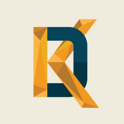 Kellys_Dist's profile picture. Drinks you know, drops you'll love next! From local favourites to tomorrow's top sellers, we help you not just to keep up, but to get ahead! Australia Wide 🛒✨