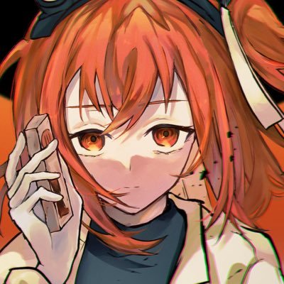 捏さんのプロフィール画像
