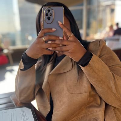 _pabistar's profile picture. PRAISE God, LIVE for Jesus Christ, FORGIVE quickly, LAUGH until your stomach hurts and LOVE deeply.