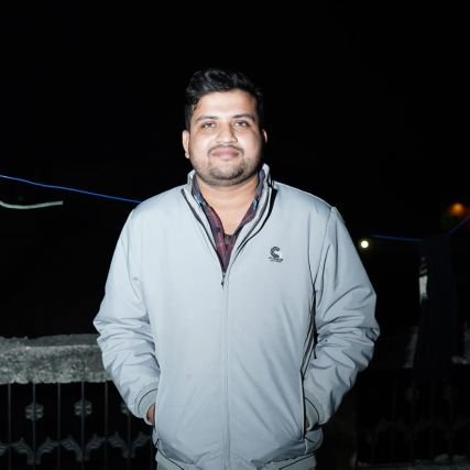 Sushant49420157's profile picture. student