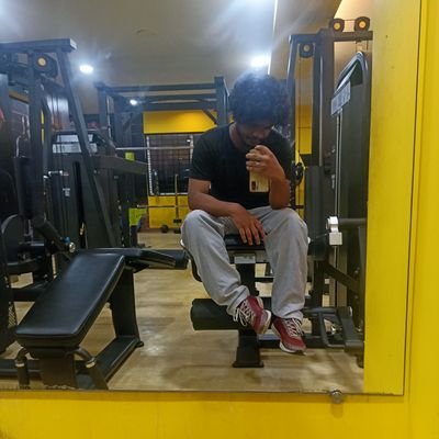 Kaizogamingyt23's profile picture. Earned never given