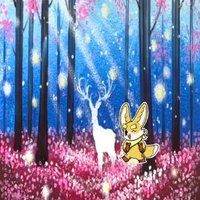 Ozzlyn41 (@zhangfapei41) 's Twitter Profile