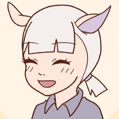 izakaya_wawawa's profile picture. 居酒屋「輪和ヮ」の日常を描いたショートアニメです🏮
毎週火・金 20時 配信！ #ワワワ #輪和ヮの日常