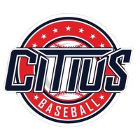 Roland’s Baseball Academy (@teamrbaofficial) 's Twitter Profile