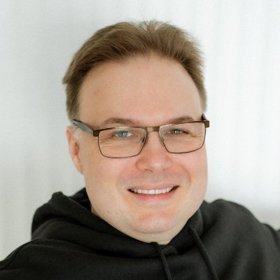 QuiteWriteEd's profile picture. @NQWpodcast co-host & #NotQuiteWritePrize judge.