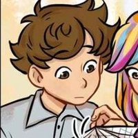 Coronga (@tcorongaa) 's Twitter Profile