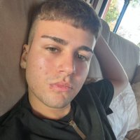 andrés (@andybott4ro) 's Twitter Profile