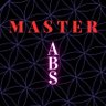 ??Master ABS Muscle??