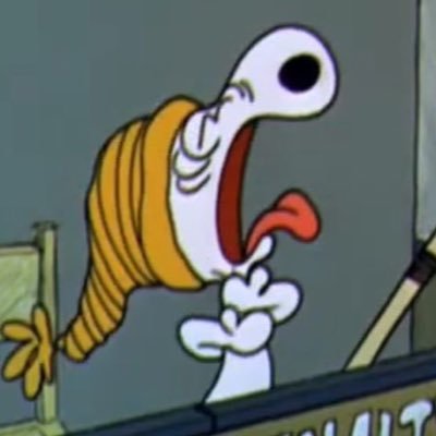 omnipotentpussy's profile picture. enduring tf out of innumerable women’s daily strife