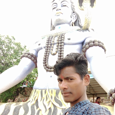 KAPOORCHAN73389's profile picture. 