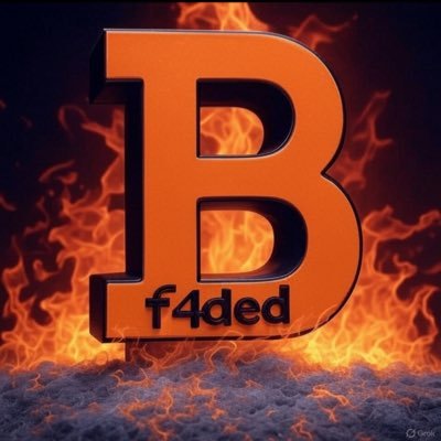 F4dedBeamzz's profile picture. 20| co owner of beamzzesports|