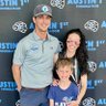 AnthonyTerling1's profile picture. Husband, father of 2 boys, business of sport enthusiast, God fearing man! Sports Dev. Director for @AuburnOpelika. Co-Founder Austin 1st Foundation. @Austin1stF