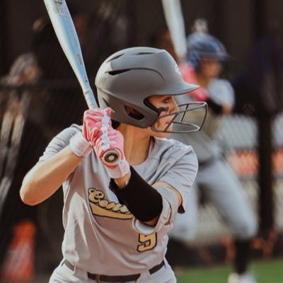 Western Mass Warriors 18U gold showcase Springfield Central High School 28’ SS/2B/3B #9. GPA 4.0 Email: diazradeliz9@gmail.com