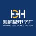 HD-H_Electro (@hdh_electro) Twitter profile photo HD-H_Electro (@hdh_electro) Twitter profile photo