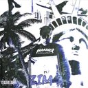 Tanner Edge - @Prod_Amreen - Twitter