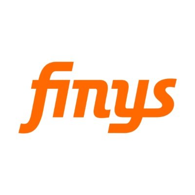Finys is a modern enterprise platform for P&C insurers that includes policy administration, claims, billing, business intelligence, portals and mobile access.