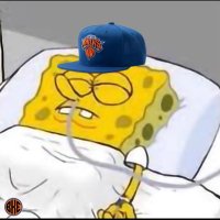 BIG TICKET (@hiredknicksnipa) 's Twitter Profile
