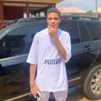 iamboifuture (@boyfutureii2) 's Twitter Profile
