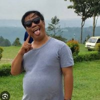 ruslan hokki (@ruslanhokki) 's Twitter Profile