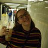IsabelleKravis's profile picture. professional gossiper • editing @BLaw • built by @theeagleonline • past @NBCNews @WashBlade @McClatchy • https://t.co/85MWOpa2LL • she/they