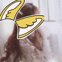 nikki tagle🔆 (@suchanobsession) 's Twitter Profile