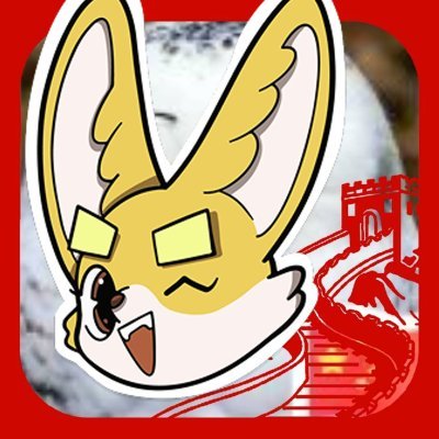 kitedb57's profile picture. Decentralized finance lover consulting Web3 projects
Sahara #0249146