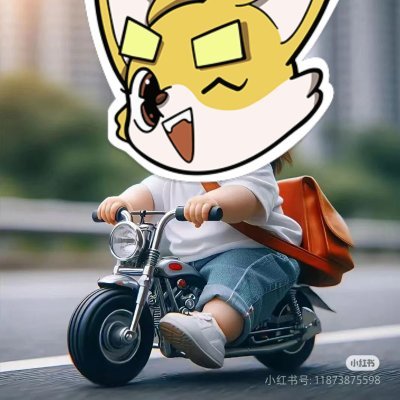 nkuddh's profile picture. Yield farmer creating blockchain experiences
Sahara #0249143