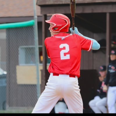 HT 6’0 | 160 | Detroit lakes high school | Basketball/Baseball P/CF | 218-849-2211 | | 2026 | ehatch119@gmail.com