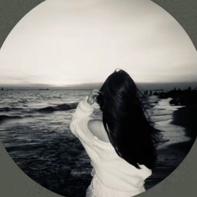 rf_r59's profile picture. 
