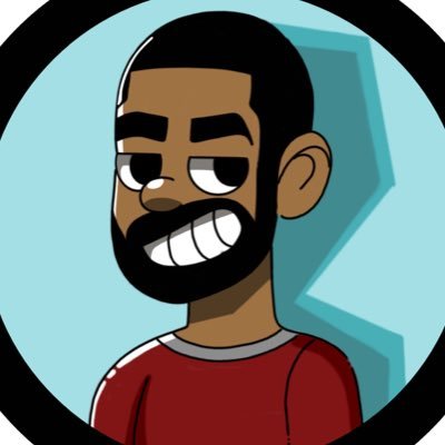 2D animation
illustrator
designer
painter