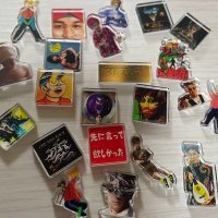 tommy (@onlyone__tmy) Twitter profile photo
