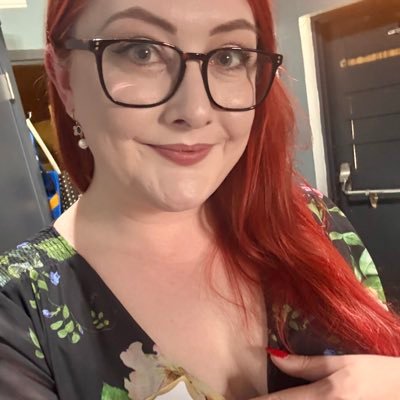 Proud socialist 🌹 Trade Unionist ✊Geordie⚫️⚪️ Work for TU’s in Parliament @tucginfo ❤️ #EpilepsyAwareness 💜All own opinions 🇵🇸