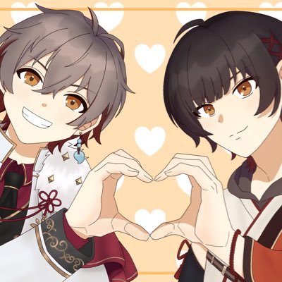 藍華🍁🧶👑🐏さんのプロフィール画像