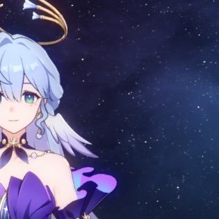 くりくり💫さんのプロフィール画像