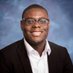 CJ Mitchell (@cjmitchell_2) Twitter profile photo CJ Mitchell (@cjmitchell_2) Twitter profile photo