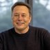 ELON PRIME (@elonprime21781) Twitter profile photo ELON PRIME (@elonprime21781) Twitter profile photo