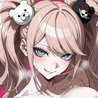 KK (@kkkawaani) 's Twitter Profile Photo KK (@kkkawaani) 's Twitter Profile Photo