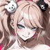 KK (@kkkawaani) Twitter profile photo KK (@kkkawaani) Twitter profile photo