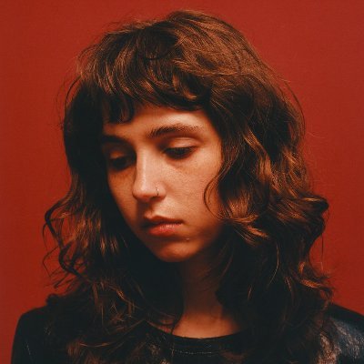@clairosunset