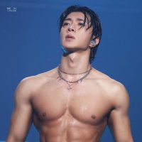 Wyatt. ts (@hunkyslut) 's Twitter Profile