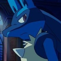 20|Pokemon|Gintama|Wsj nerd|houseki no kuni|semi type moon|Sci fi|♂️|a average media consumer
alt account: @OnotheAx