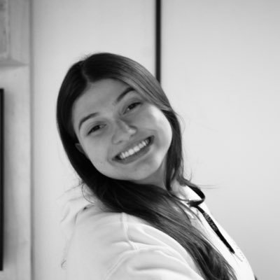 kunrath123's profile picture. 🏋‍♀️ tk:mayytezinha