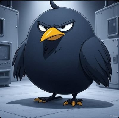 amme_mas's profile picture. 🇩🇴🇩🇴🇩🇴