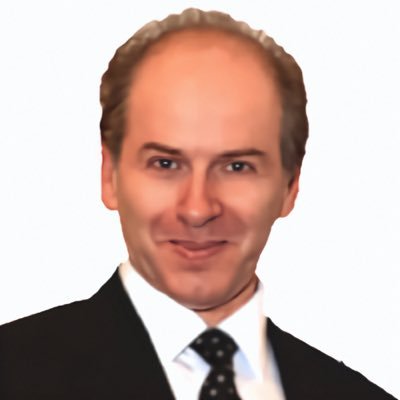Venture Partner | Founder & CEO | Venture Studios