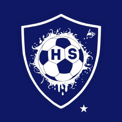 hartoshocolat's profile picture. Fútbol, solo facto. Programa y podcast de @sagasportsec Videos completos en Youtube 👇