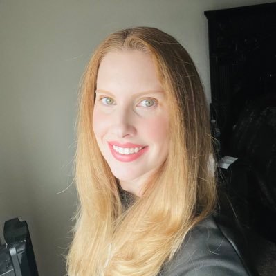 JivinJenn01's profile picture. Cryptologic Technician Interpreter, analyst, naval intelligence, advanced training field, special warfare SAILOR! Also, a mom and wife ❤️