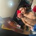 cachorro da Natalie Portman (@soifffffff) Twitter profile photo cachorro da Natalie Portman (@soifffffff) Twitter profile photo