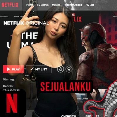è.) BA 🐈⬛️. Si cantik dengan paras indah nya itu, aku tunggu di tempat biasa ya! testi https://t.co/XG0YJHvdsC